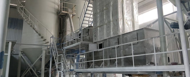 氫氧化鈣在食品中的作用有哪些？